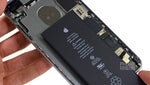 iPhone 6s Plus posts excellent battery life, matches the Galaxy Note5 to the minute