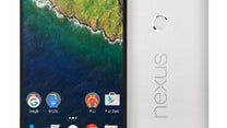 The latest Nexus leaks, the rumored LG V10 smartphone, and the iPhone 6s release: weekly news round-up