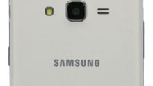 Unannounced Samsung Galaxy Mega On pictured for the first time