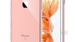 5 transparent clear cases for the iPhone 6s that protect the smartphone without ruining its delightful looks