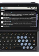 T-Mobile, Microsoft both now say that Sidekick owners could get data returned