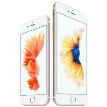 Next launch of the new iPhone models to take place October 9th; India release set for October 16th