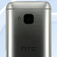 Better late than never: TENAA releases images of the HTC One M9e one day before unveiling