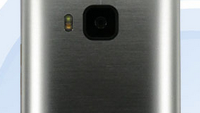 Better late than never: TENAA releases images of the HTC One M9e one day before unveiling