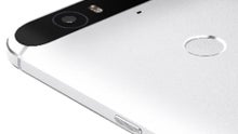 Google Nexus 6P and Nexus 5X to be available only online, prices could start at $499 and $379, respectively