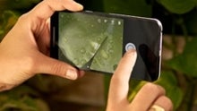 Google Nexus 5X full specs leak out: all day battery life, "powerful" camera, and fingerprint sensor included