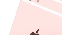 Disable one feature to improve low-light pictures taken on the Apple iPhone 6s and iPhone 6s Plus