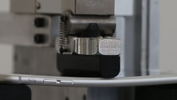 Square Trade: Apple iPhone 6s more durable than Samsung Galaxy Note5