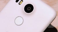 Google Nexus 5X hands-on
