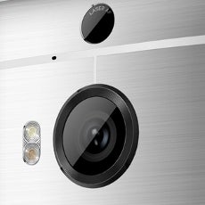 5.2" One M9+ Supreme Camera Edition comes with 21 MP OIS unit and three autofocus types