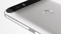 Google Nexus 6P: 14 new features