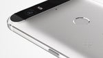 Google Nexus 6P: 14 new features