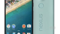 Google Nexus 5X: all the official images and promo video
