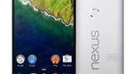 Google Nexus 6P: all the official images and promo video