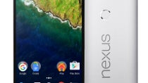 1Google Nexus 6P: all the official images