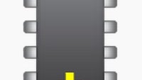 Spotlight: CpuPark for Android brings control over your device's active CPU cores
