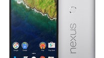 Google Nexus 6P is now official: 5.7-inch quad HD display, aluminum body, Android Marshmallow in store