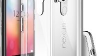 Best Nexus 5X cases you can buy right now