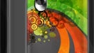 HTC starts a service that allows everyone to get a uniquely tattooed HTC Tattoo