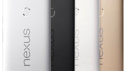 Google Nexus 6P price and release date in US, UK and EU