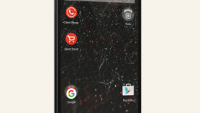 Secure and sexy Blackphone 2 now offered in the U.S., priced at $799