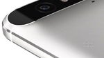 Nexus 5X and 6P have a unique 12.3 MP camera and 1.55 micron pixels, here are some samples