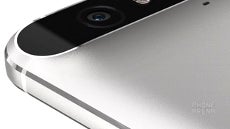 Nexus 5X and 6P have a unique 12.3 MP camera and 1.55 micron pixels, here are some samples