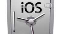 Now it's Apple's turn to discuss security; privacy website is updated