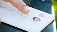 Nexus 5X: all new features