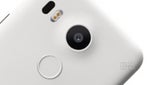 Official Nexus 5X, 6P camera samples surface