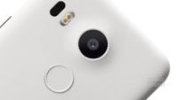 Official Nexus 5X, 6P camera samples surface