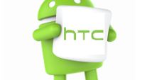 HTC sends out invitations for October 20th event; HTC One A9 to launch with Android 6.0 inside?