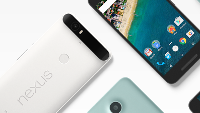 Nexus 5X and Nexus 6P could start shipping on October 25th, pre-orders live at Google Store
