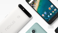 Nexus 5X and Nexus 6P could start shipping on October 25th, pre-orders live at Google Store