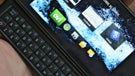 Hands-on with the Nokia N900