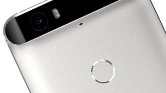 The new Nexus 6P already rated as the second-best mobile phone camera