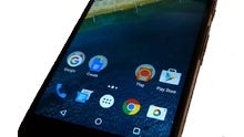 What I wanted from the Google Nexus 5X (as a Nexus 5 owner)