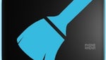 Spotlight: Auto Memory Cleaner for Android automates memory cleanup without killing innocent apps
