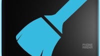 Spotlight: Auto Memory Cleaner for Android automates memory cleanup without killing innocent apps