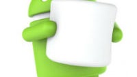 Android 6.0 Marshmallow will show your device's "security patch level"