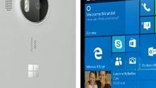 Microsoft mistakenly posts up the Lumia 950 and 950 XL to official Web store