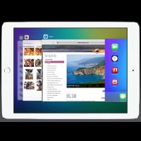 iOS 9 multitasking explained. Split View vs Slide Over: what's the difference and should you care?