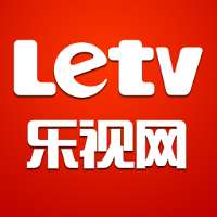 Report: LeTV Max 2 to be stuffed with 6GB of RAM, Snapdragon 820 SoC