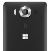 More Microsoft Lumia 950 and Microsoft Lumia 950 XL images leak; new NYC store to open October 26th
