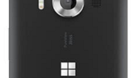More Microsoft Lumia 950 and Microsoft Lumia 950 XL images leak; new NYC store to open October 26th
