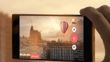DxOMark says the Sony Xperia Z5's camera is the best it's tested so far