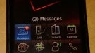 More evidence of October 21st BlackBerry Storm2 9550 Verizon launch