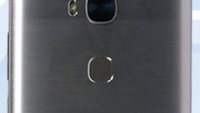 Huawei model certified by TENAA and benchmarked by AnTuTu could be the Honor 5X