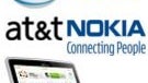 Nokia Booklet 3G expected to hit Best Buy around mid-November for $299
