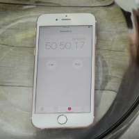 A closer look at the iPhone 6s, 6s Plus' insides reveals they might be more water-resistant than you think